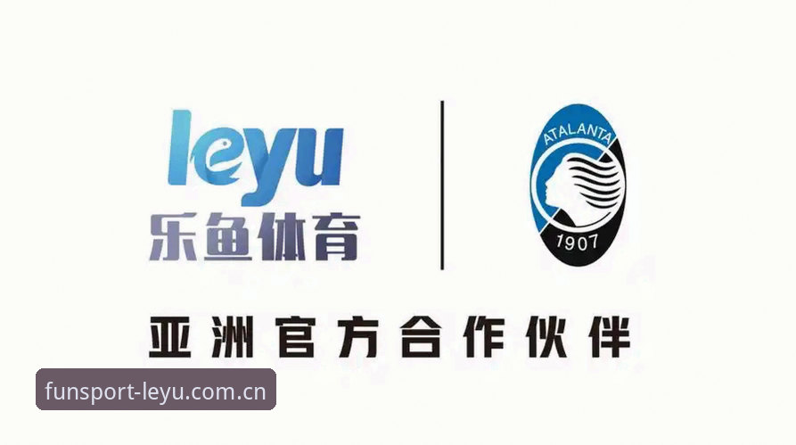 乐鱼体育高清直播 3个关键步骤,让乐鱼体育高清直播体验直达新高度